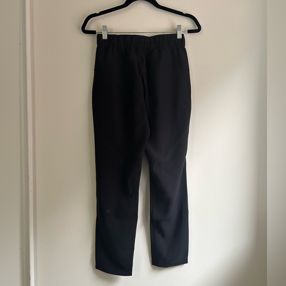 NWT LULULEMON pants‎ - Picture 8 of 8